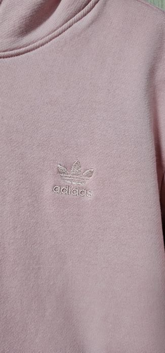 Худи на adidas S