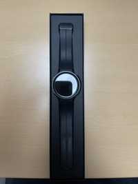 Samsung Galaxy Watch5 Pro