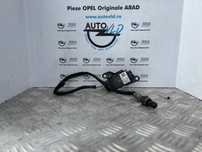Senzor Nox Opel Crossland X 1.5 diesel 131HP / 96kW