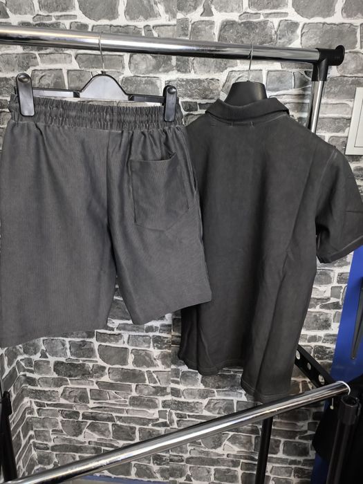 Летен екип високо качество