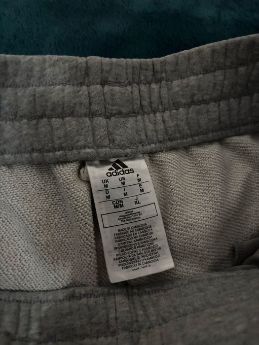 Pantaloni sport adidas