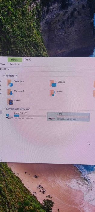 Vand PC Gaming vechi