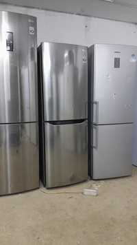 Холодильник,холодильник  от 45000до130000 морозит и холодит