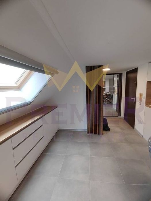 2-стаен в Бургас-Възраждане площ 91 цена 176000