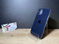 iPhone 12 64Gb Black 3 ani garanție, Telefoane Mureș