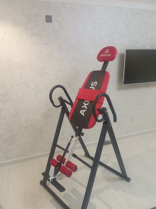 Grijaga ternajor sotiladi yangi holati