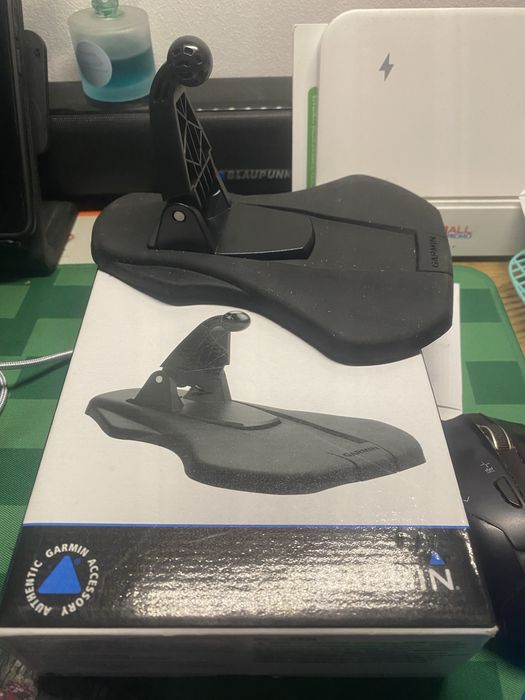 Suport Gps navigatie Garmin