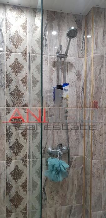 Продава се Тристаен апартамент в Варна, Лятно кино Тракия - 80 кв.м за 1077 €/кв.м - Снимка #4