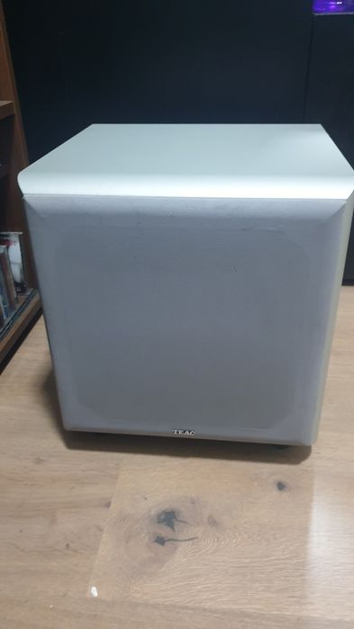 Subwoofer activ TEAC LS-L800