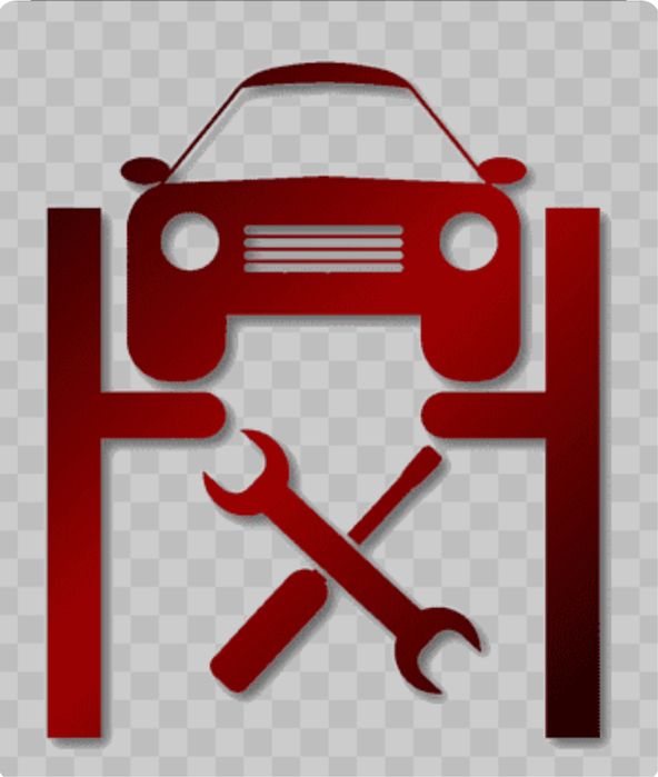 Сто услуги ходовой части  ремонт движка и МКПП  автомобиля