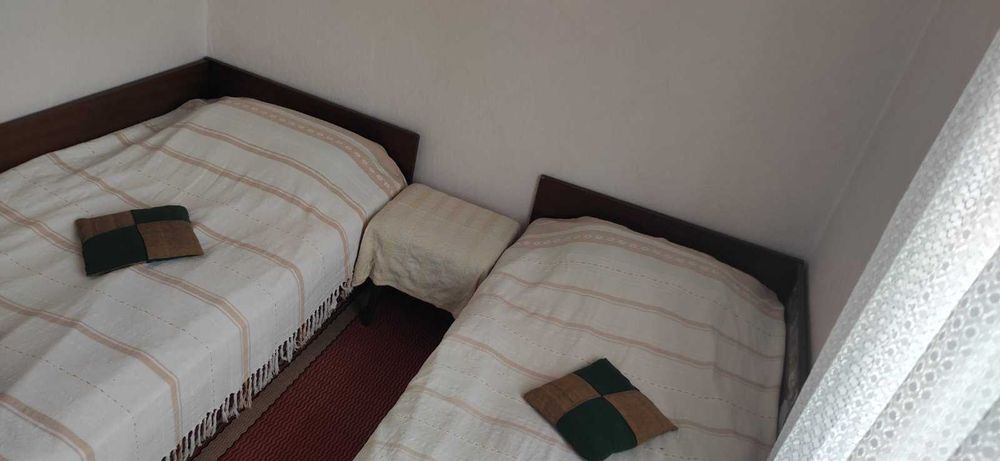 Продава се Къща в с. Стамболово, Област София-област - 130 кв.м за 566 €/кв.м - Снимка #7