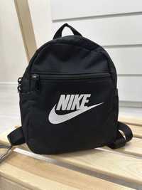 Nike рюкзак