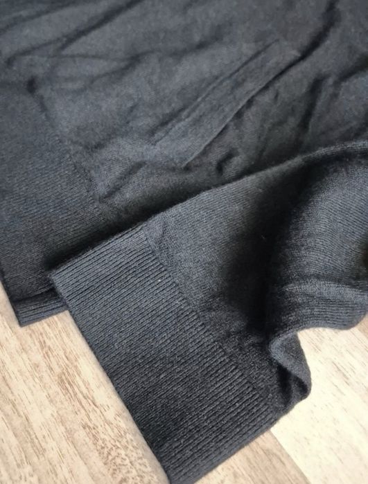 Pulover / Cardigan bărbătesc IKKS Franța, Mărimea M