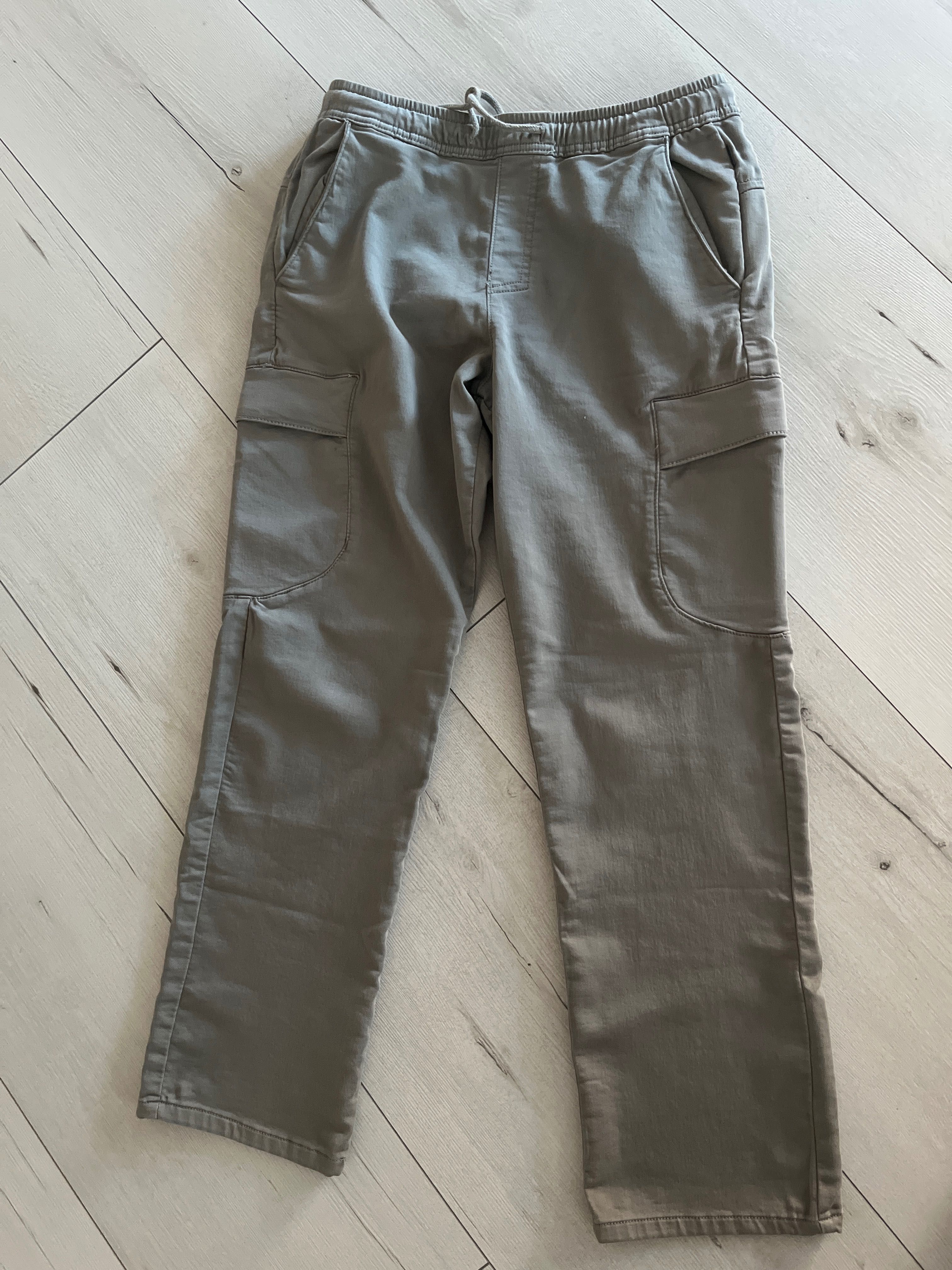 Blugi și pantaloni băieți