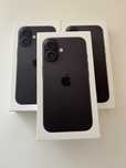 Iphone 16 128GB НОВИ