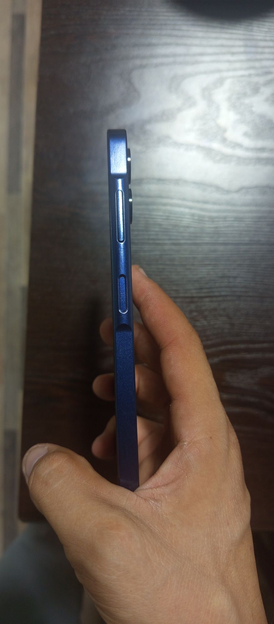 Galaxy A06 ideal