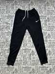 Nike original долнище.S