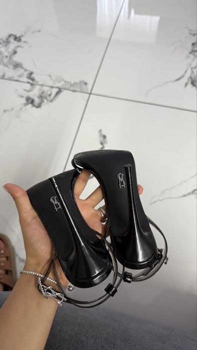 Sandale Steve Madden