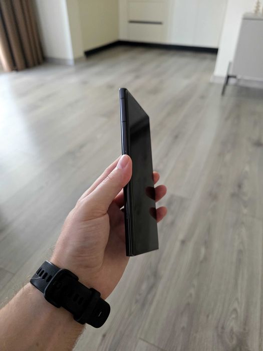 Samsung S22 Ultra 256 GB