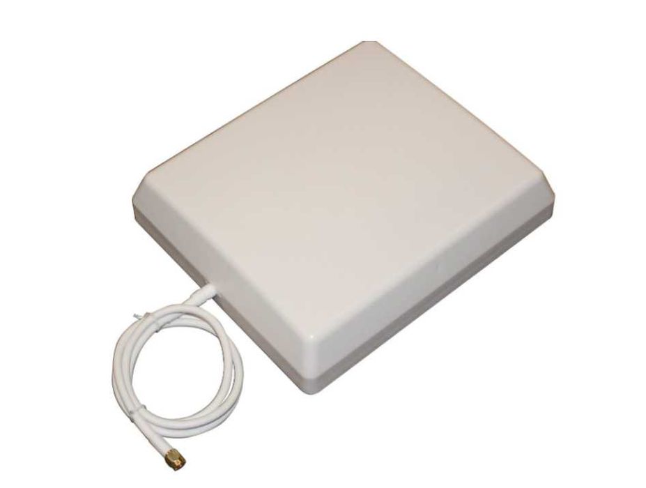 Amplificateur GSM 2G, 900 Mhz