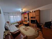 Vând/Schimb apartament cu 2 camere Mioveni zona Auri