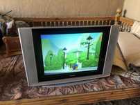 ROISON tv sotiladi 72 diagnal