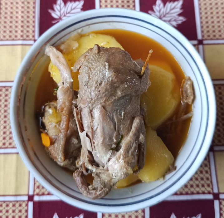 Bedana goʻsht Namangan Bedana tuxum