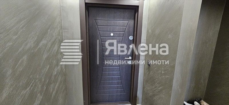 Продава се Тристаен апартамент в Варна, Западна промишлена зона - 60 кв.м за 1334 €/кв.м - Снимка #8