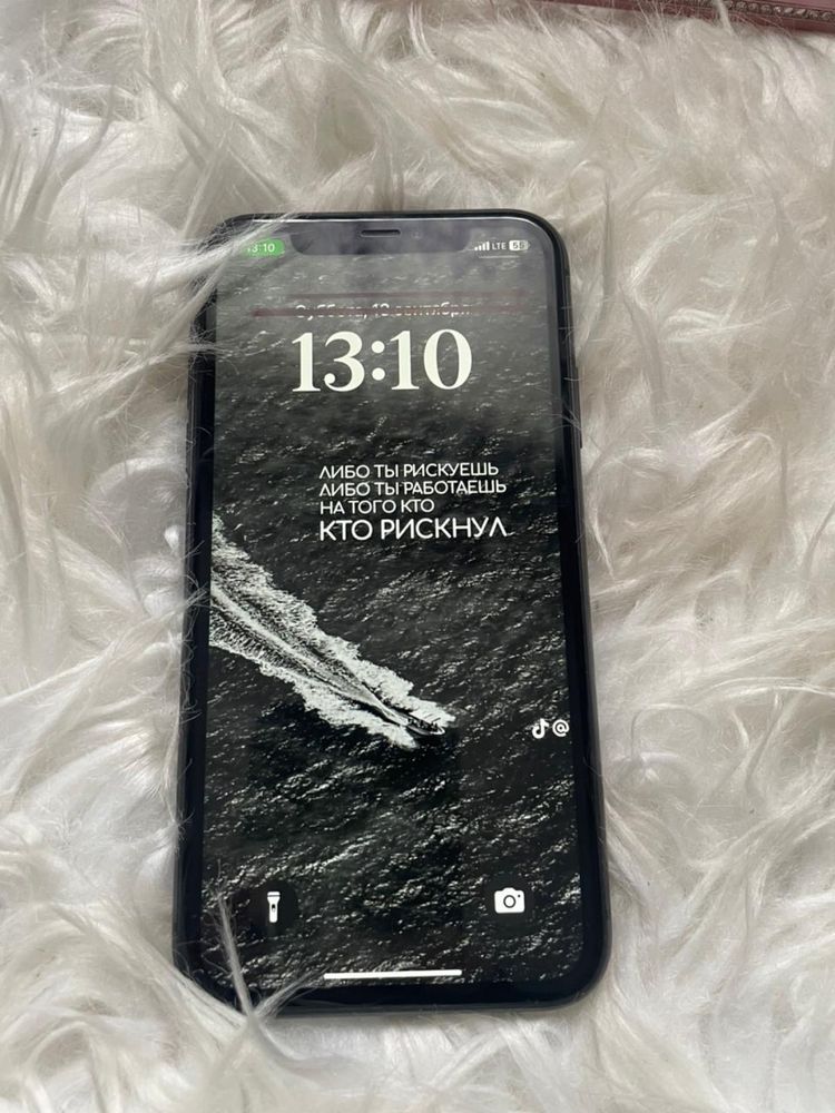 Продам Iphone 11