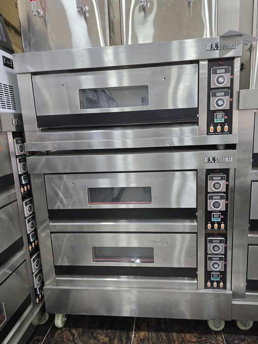 Pechka non piwirgich tort pishirg'ich