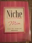 Дамски парфюм niche mia