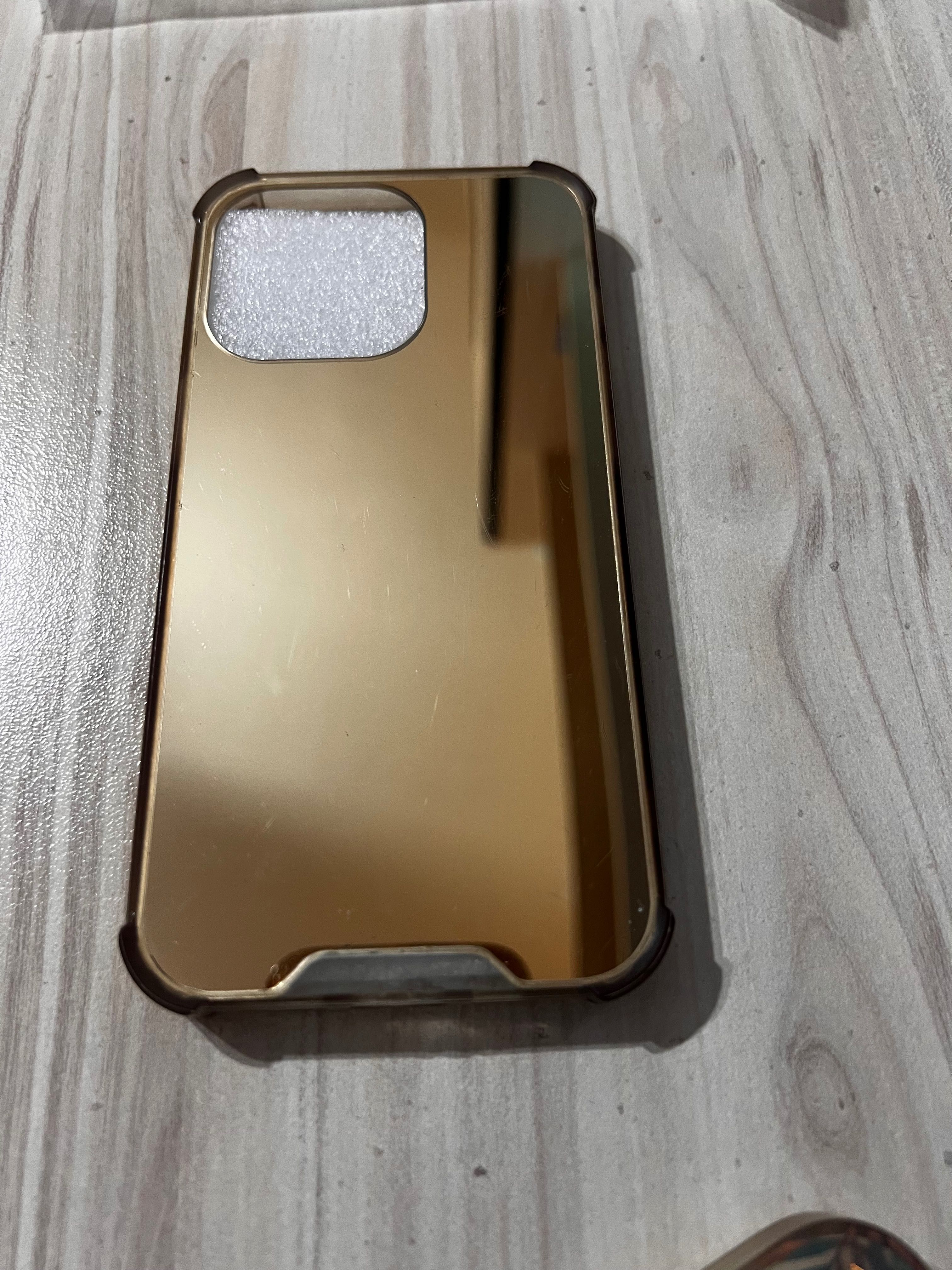 Case for iphone 13 pro
