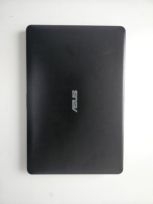 Продам ноутбук ASUS