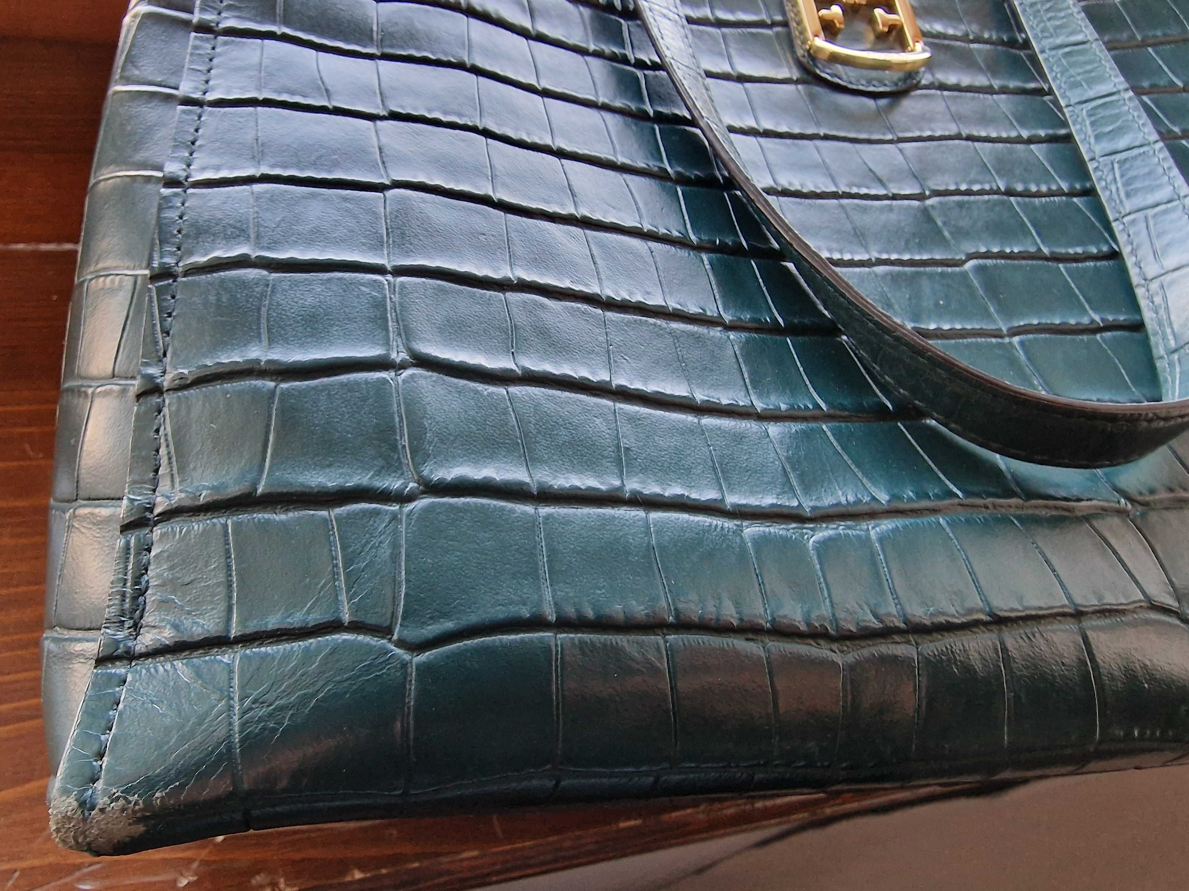 Дамска чанта Furla