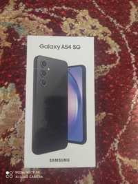 Samsung A54 5G 256 Гб