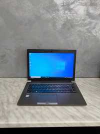 Laptop Toshiba i5-6200U  Bmg Amanet 56732