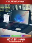 Laptop 15.6” ASUS VivoBook Go 14/15 AMD Ryzen 5 512GB 16GB RAM Win 11