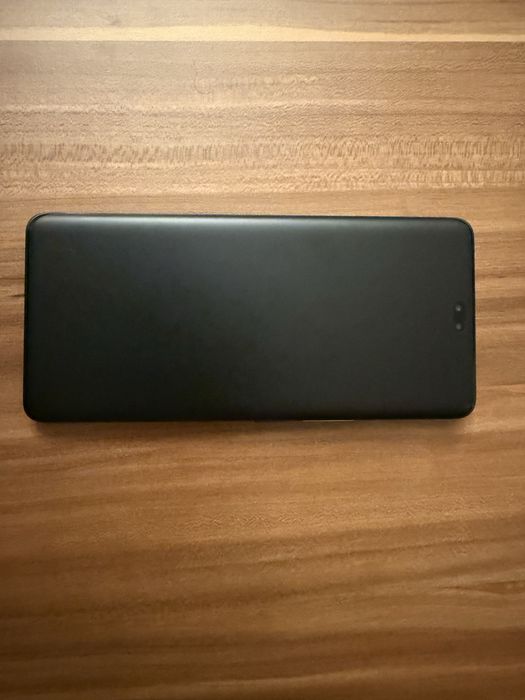 Vand Honor 200 pro nou