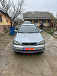 !! Vând Opel Astra G 2004 1.7cdti !!