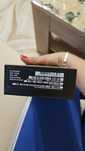 Samsung S22 256GB