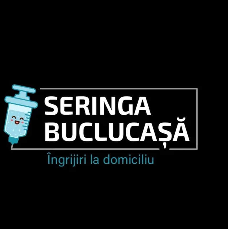 Asistent medical, ofer îngrijiri medicale la domiciliu - Bucuresti