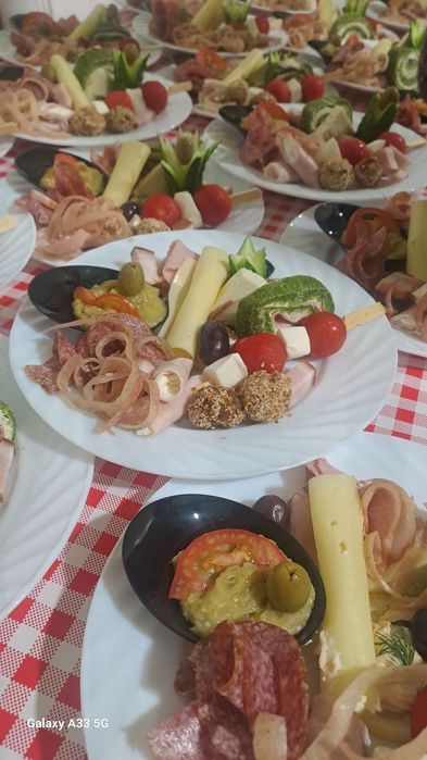 CortDeInchiriatPentruEvenimentulTau‼️‼️