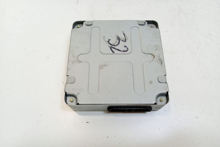 Calculator  Servodirectie 7700419196A Renault Laguna prima generatie