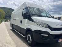 Ivevo daily maxi euro6 automat