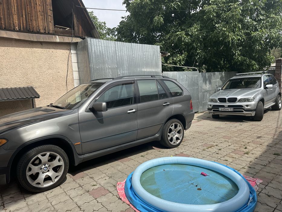 Продам или обмен …………