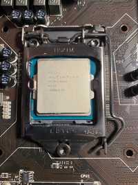 Intel Core i5-4670, LGA1150 [Haswell]