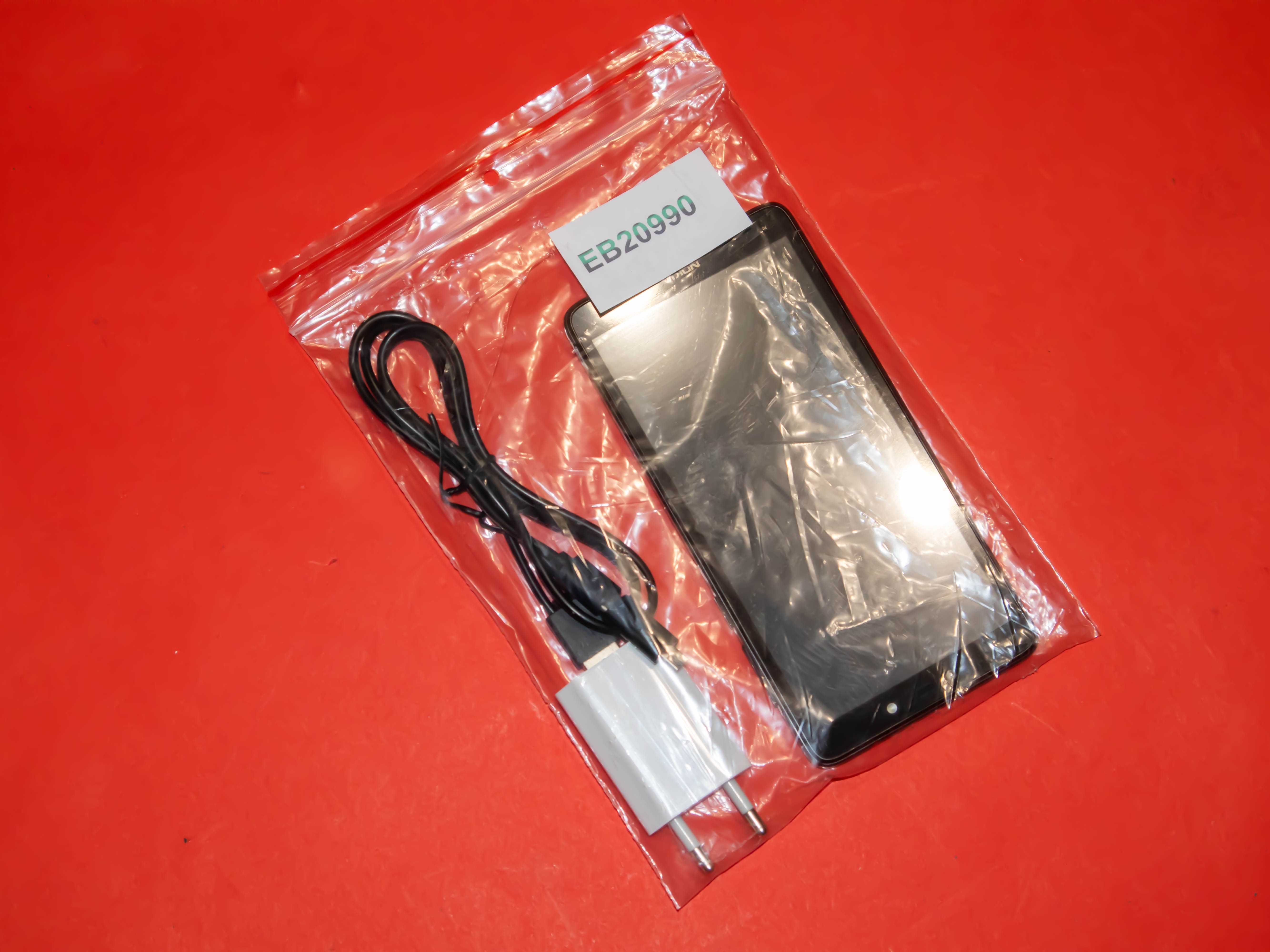 Nokia C2 | Android 11 | 2/32GB | 5.7-Inch | 4G LTE смартфон
