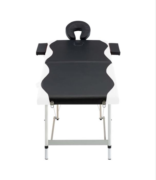 Кушетка козметична