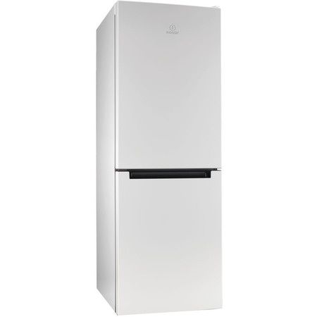 Холодильники"indesit DS4160W" в розницу по оптовой цене