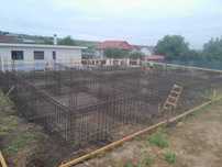 Firma  de constructii !!!